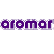 Aromar